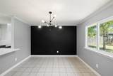 2808 Firecrest Dr - Photo 11