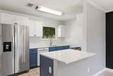 2808 Firecrest Dr - Photo 12