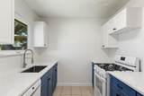 2808 Firecrest Dr - Photo 13