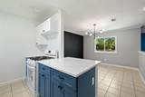2808 Firecrest Dr - Photo 14