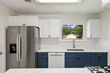 2808 Firecrest Dr - Photo 15