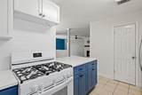 2808 Firecrest Dr - Photo 16