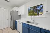 2808 Firecrest Dr - Photo 17