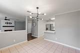 2808 Firecrest Dr - Photo 18