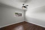 2808 Firecrest Dr - Photo 19