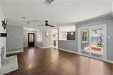 2808 Firecrest Dr - Photo 2