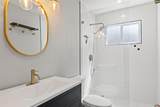 2808 Firecrest Dr - Photo 20