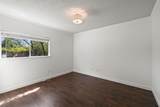 2808 Firecrest Dr - Photo 21