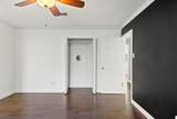 2808 Firecrest Dr - Photo 22