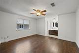 2808 Firecrest Dr - Photo 23