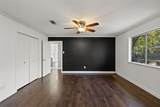 2808 Firecrest Dr - Photo 24