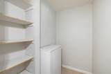 2808 Firecrest Dr - Photo 25