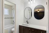 2808 Firecrest Dr - Photo 26