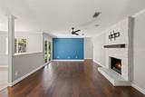 2808 Firecrest Dr - Photo 3