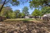 2808 Firecrest Dr - Photo 31