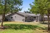 2808 Firecrest Dr - Photo 32