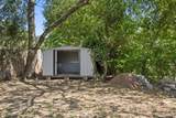 2808 Firecrest Dr - Photo 33