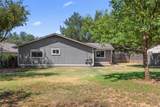 2808 Firecrest Dr - Photo 34