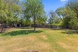 2808 Firecrest Dr - Photo 35