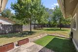 2808 Firecrest Dr - Photo 36