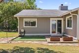 2808 Firecrest Dr - Photo 37