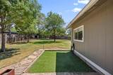 2808 Firecrest Dr - Photo 38