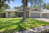 2808 Firecrest Dr - Photo 39