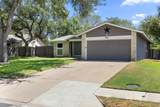 2808 Firecrest Dr - Photo 40