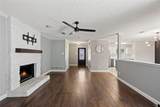 2808 Firecrest Dr - Photo 5