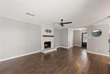 2808 Firecrest Dr - Photo 6