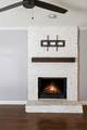 2808 Firecrest Dr - Photo 7