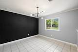 2808 Firecrest Dr - Photo 8