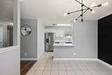 2808 Firecrest Dr - Photo 9
