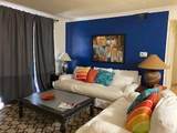 5205 Evans Ave - Photo 1