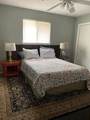 5205 Evans Ave - Photo 10