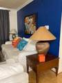 5205 Evans Ave - Photo 2