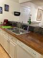 5205 Evans Ave - Photo 3