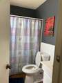 5205 Evans Ave - Photo 4