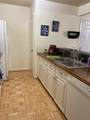 5205 Evans Ave - Photo 5