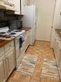 5205 Evans Ave - Photo 6