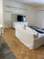 5205 Evans Ave - Photo 7