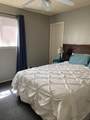 5205 Evans Ave - Photo 9