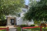 2200 Pennsylvania Ave - Photo 1