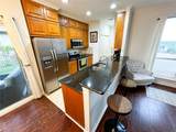 1213 Delsie Dr - Photo 10