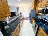 1213 Delsie Dr - Photo 11