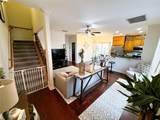 1213 Delsie Dr - Photo 12