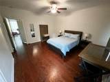 1213 Delsie Dr - Photo 13