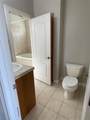 1213 Delsie Dr - Photo 14