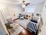 1213 Delsie Dr - Photo 15