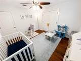 1213 Delsie Dr - Photo 16